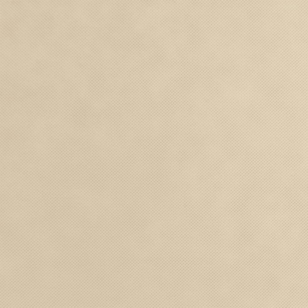 Wintervlies 70 g/m² 10x1,6 m