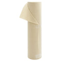 Wintervlies 70 g/m² 50x1,6 m