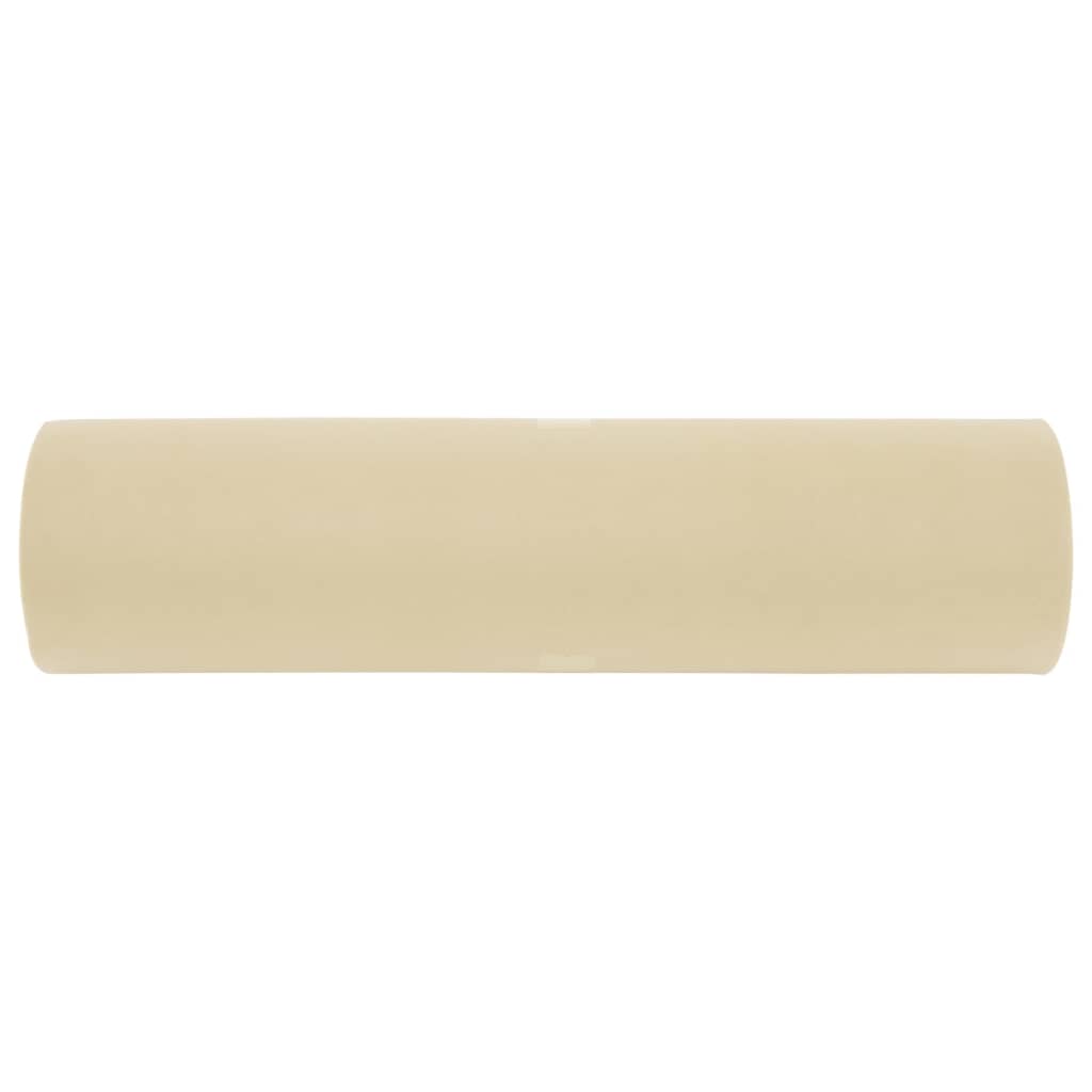 Wintervlies 70 g/m² 50x1,6 m