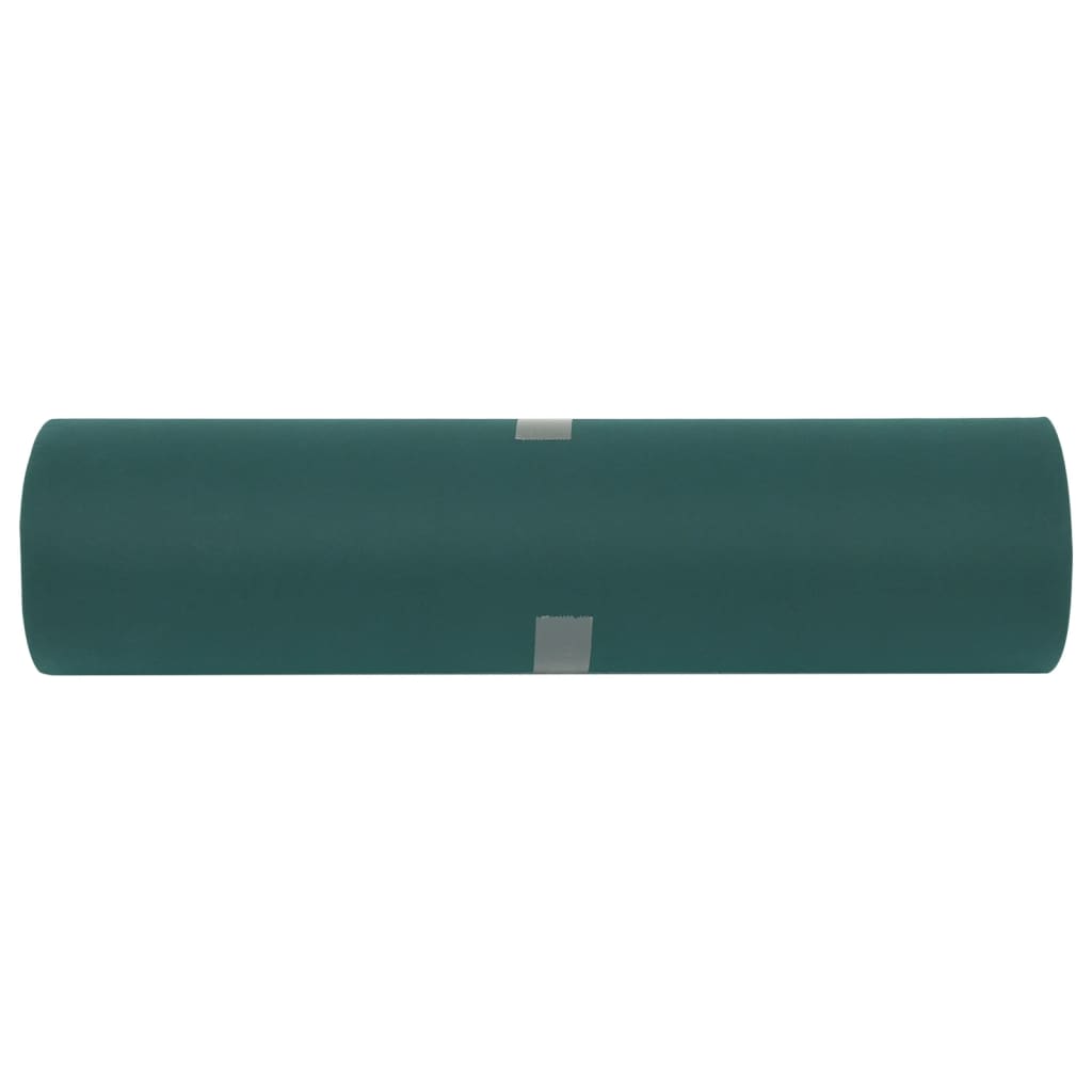 Wintervlies 70 g/m² 50x1,6 m