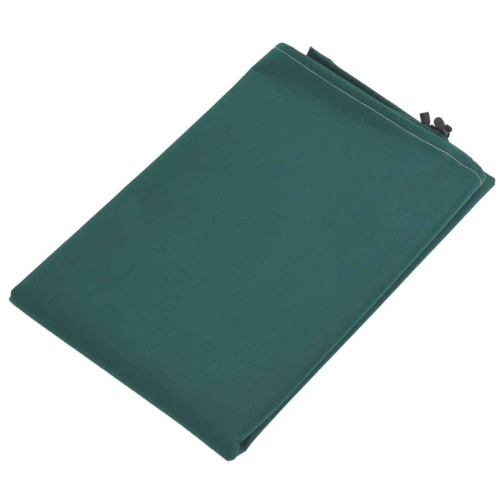 Wintervlies mit Reißverschluss 70 g/m² 3,14x2,5 m