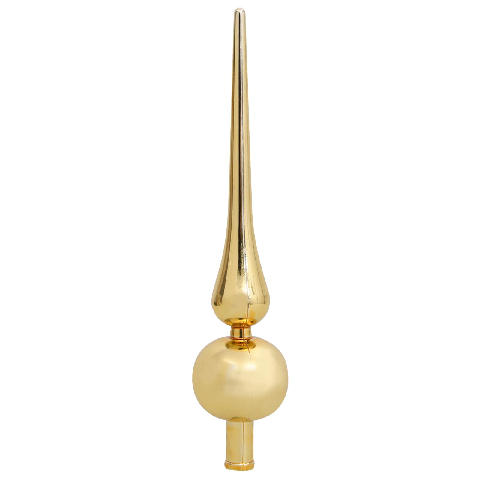 Künstlicher Weihnachtsbaum Weiß 80 x 80 x 150 cm PVC und Metall