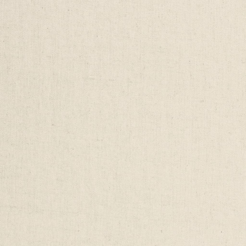 Sessel Leinen