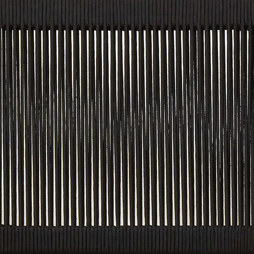 gartenmöbel Schwarz 122 x 78 x 73 cm Massivholz Akazie