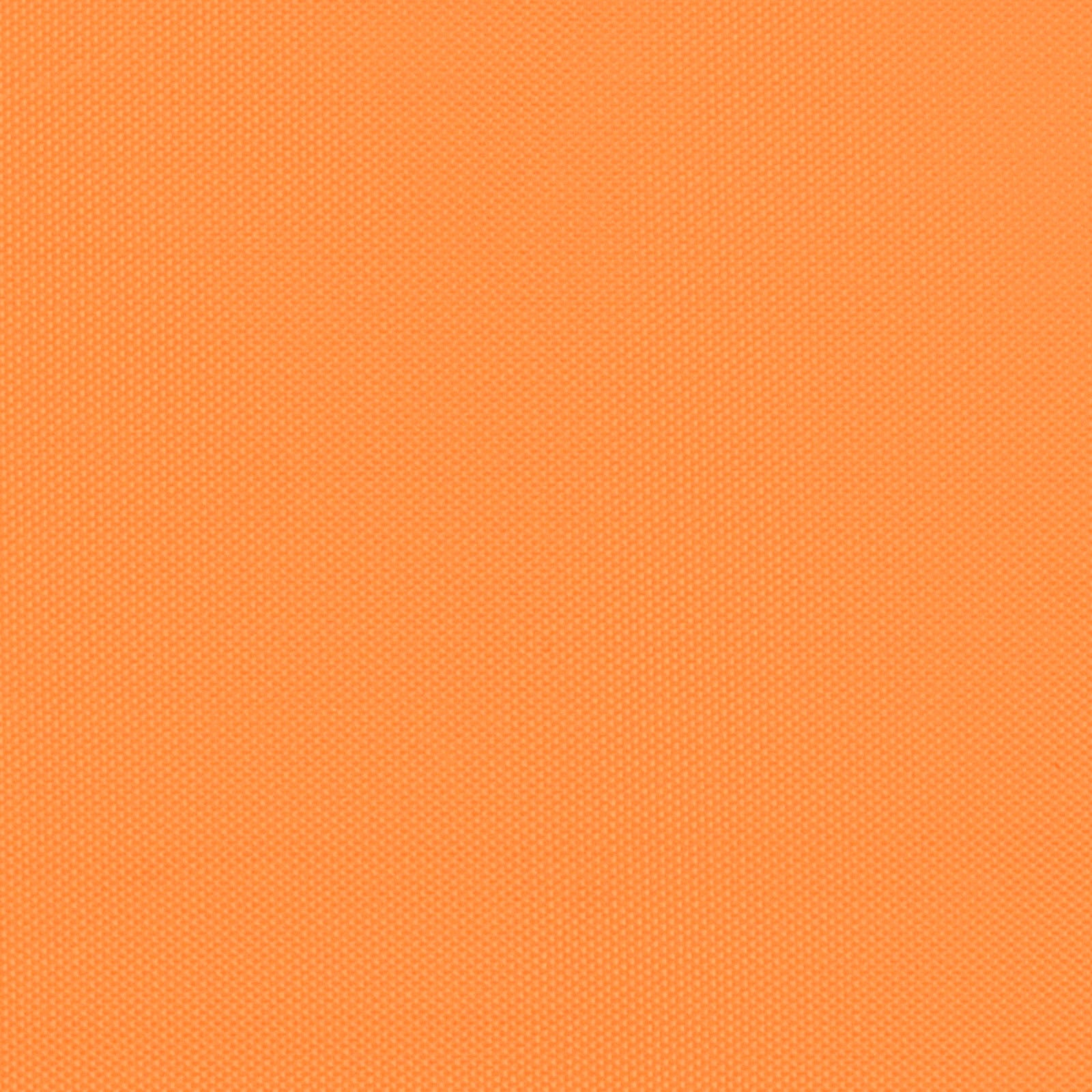 Partyzelt Faltbar Pop-Up mit 3 Seitenteilen Orange