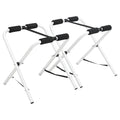 Kajak-Trolley 90 kg Aluminium