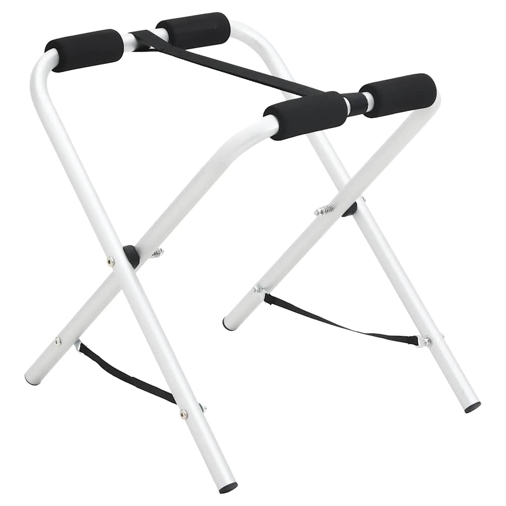 Kajak-Trolley 90 kg Aluminium