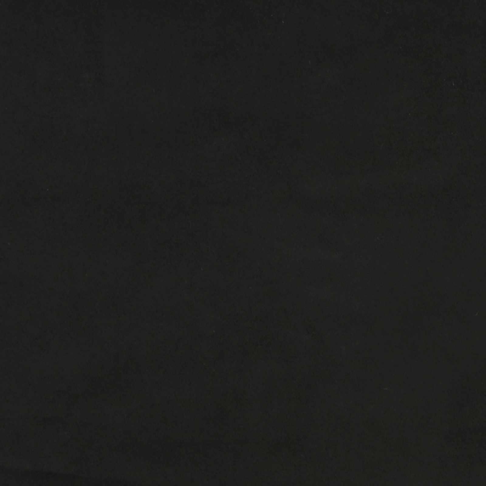 Wandkopfteilen 12 pcs Schwarz Samt