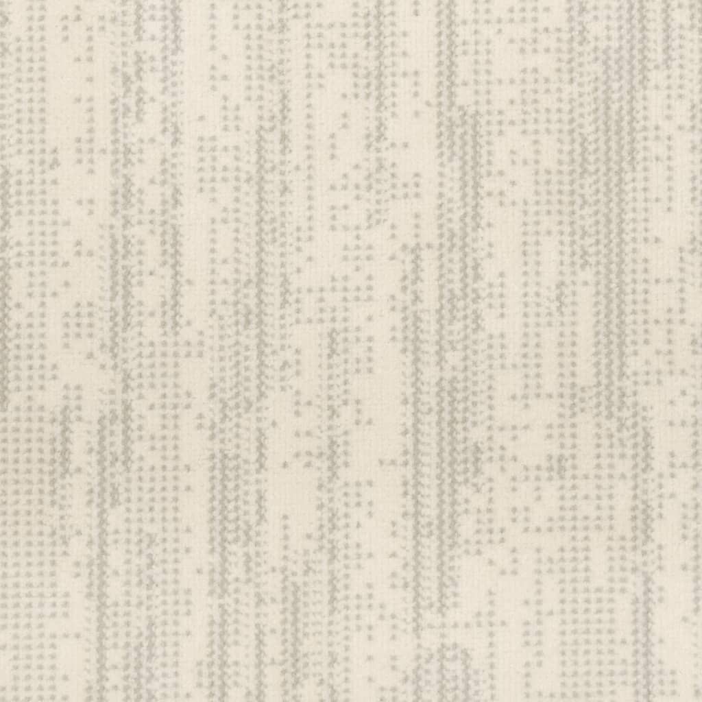 Indoor & Outdoor Teppich Mehrfarbig 120x180 cm