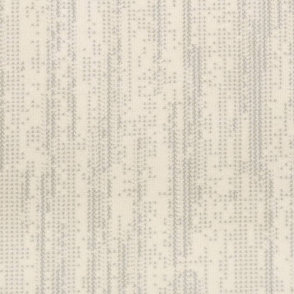Indoor & Outdoor Teppich Mehrfarbig 190x300 cm