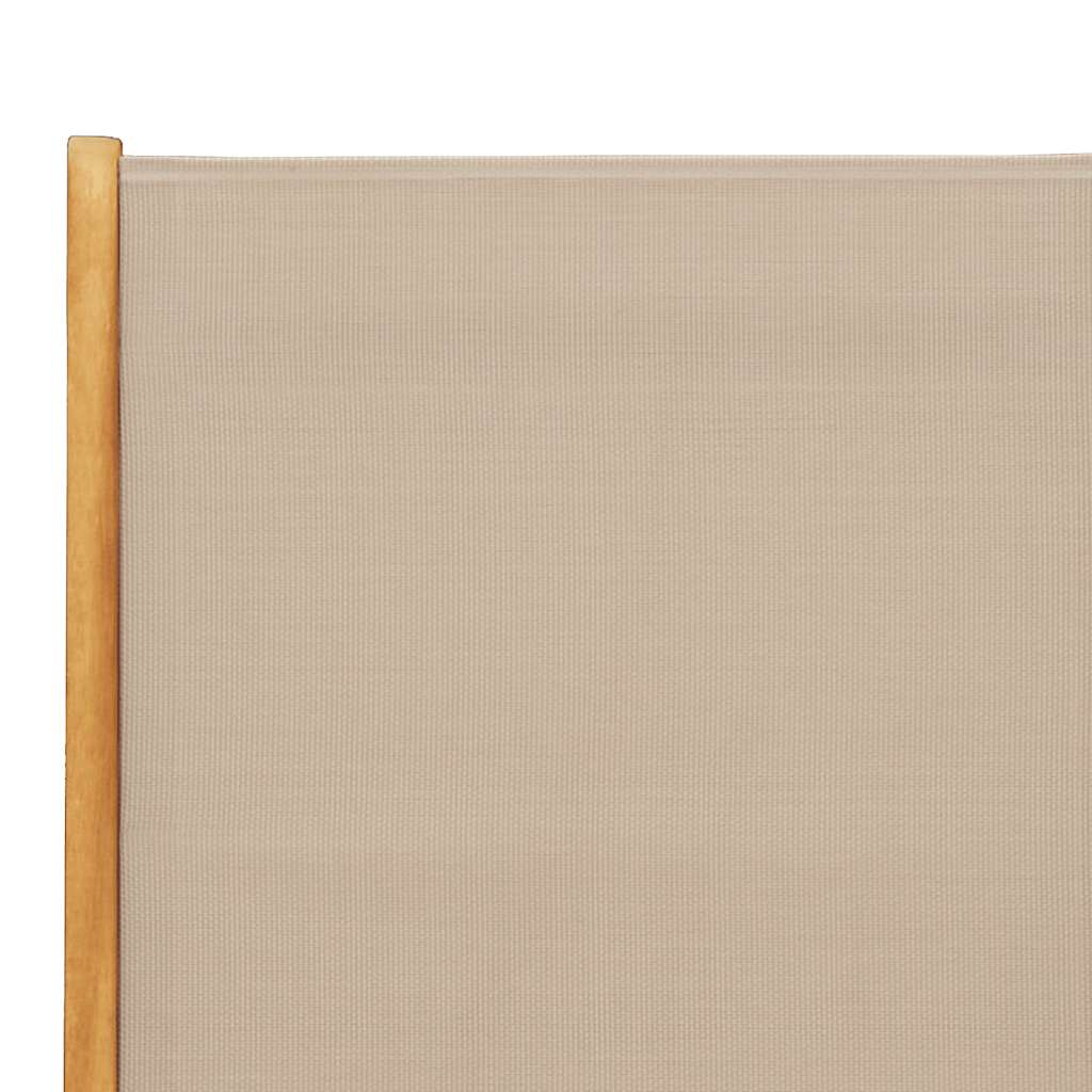 Gartenstühle 2 Stk. Klappbar Massivholz Akazie und Textilene