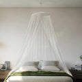 Moskito-Netz für das Bett A-Form 156 Mesh 1020 cm Polyester
