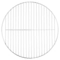 Grillrost Rund Ø40 cm 304 Edelstahl