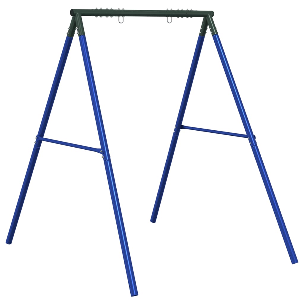 Schaukelgestell für den Außenbereich B 156 x H 185 cm