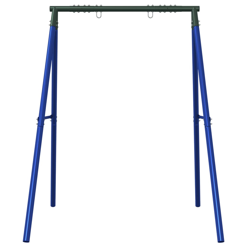 Schaukelgestell für den Außenbereich B 156 x H 185 cm