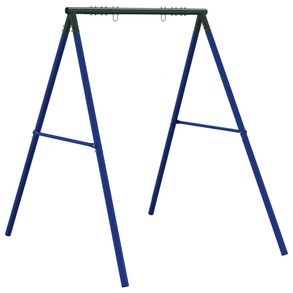 Schaukelgestell für den Außenbereich B 156 x H 185 cm