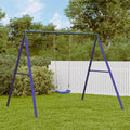 Schaukelgestell für den Außenbereich B 156 x H 185 cm