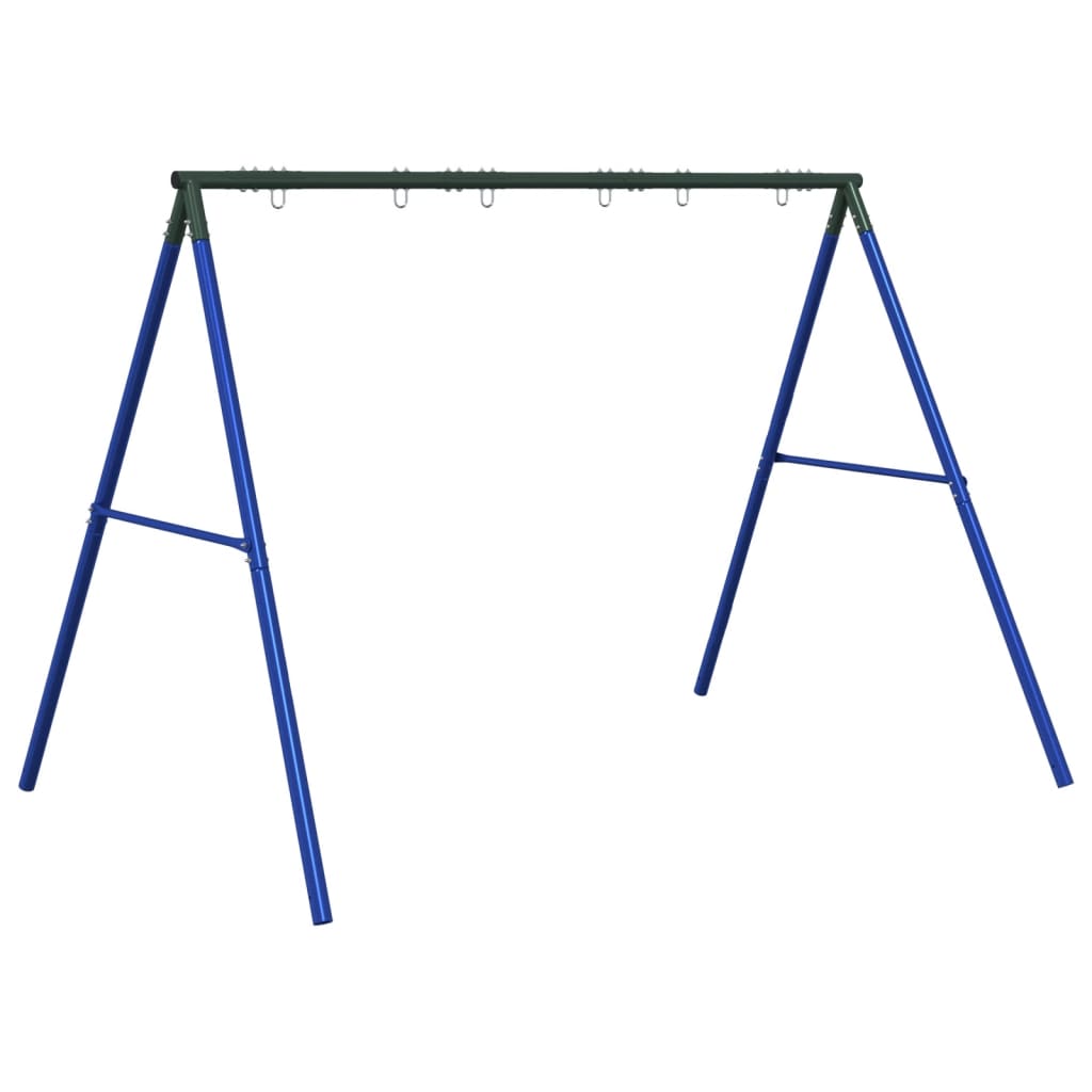 Schaukelgestell für den Außenbereich B 273,5 x H 185 cm