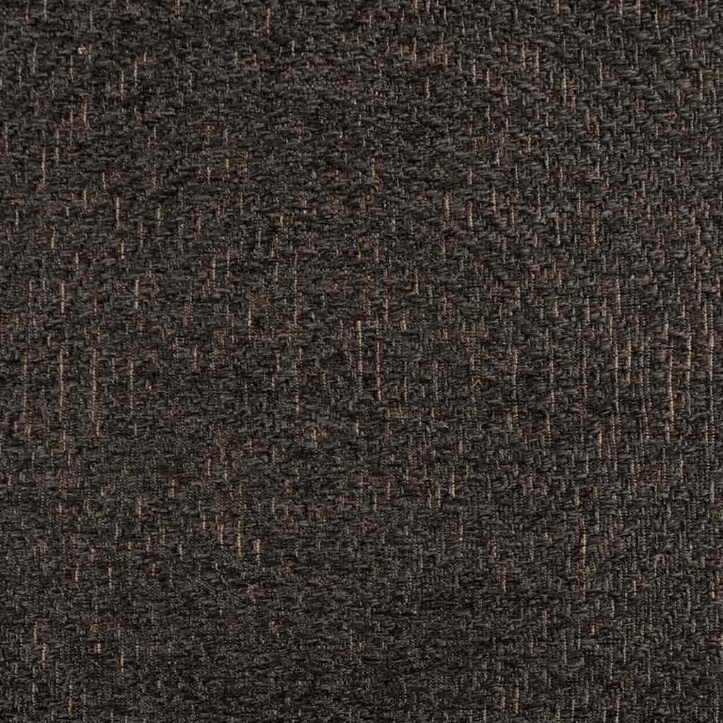 Teppich ZIZUR Anthrazit 200x290cm Jute-Optik Indoor und Outdoor