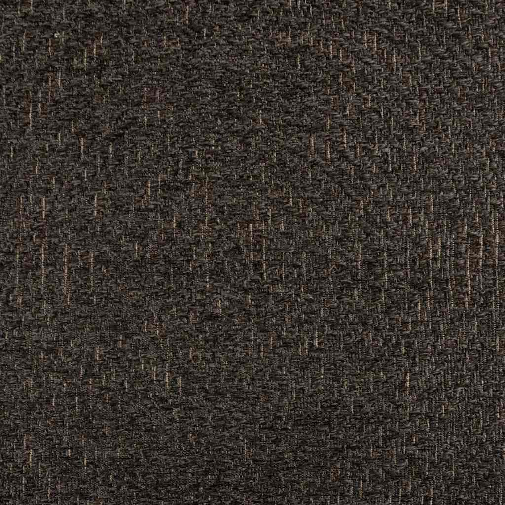 Teppich ZIZUR Anthrazit 200x290cm Jute-Optik Indoor und Outdoor