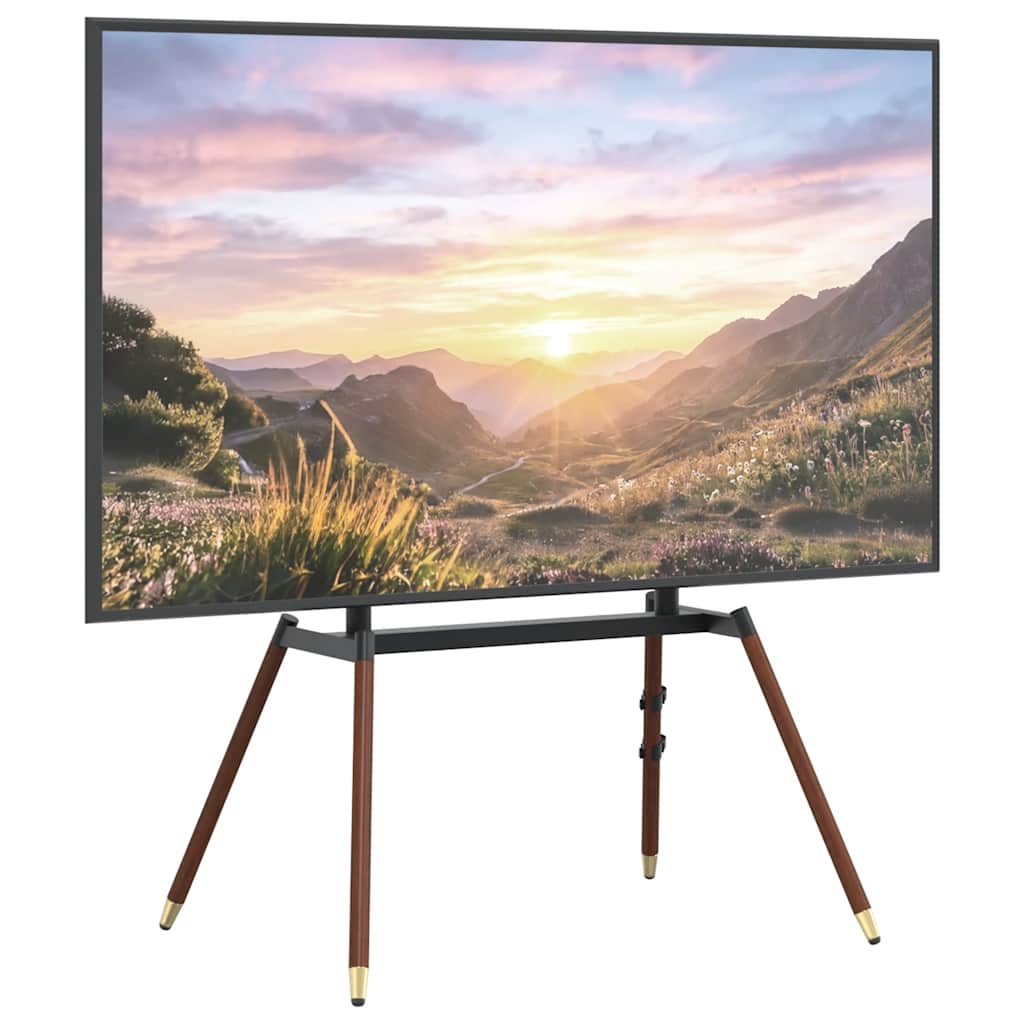 TV-Ständer 37-86 Zoll Bildschirm Max VESA 400x600 mm 60 kg