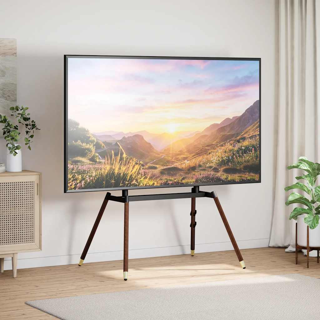 TV-Ständer 37-86 Zoll Bildschirm Max VESA 400x600 mm 60 kg
