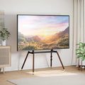 TV-Ständer 37-86 Zoll Bildschirm Max VESA 400x600 mm 60 kg