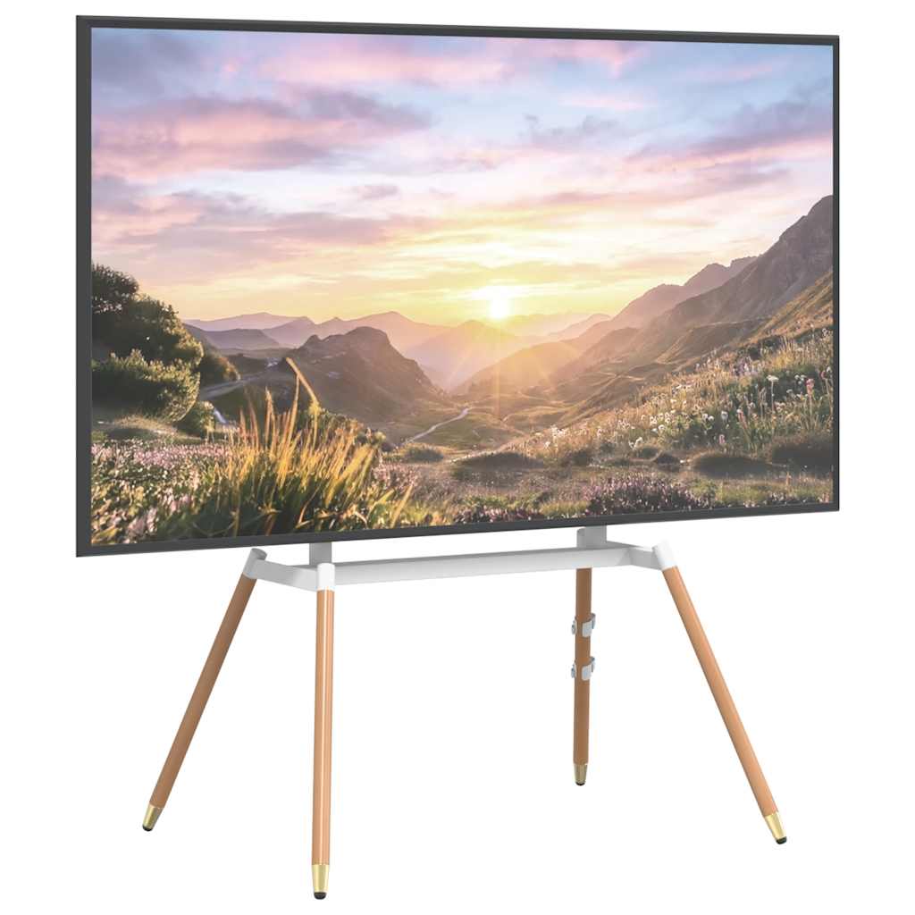TV-Ständer 37-86 Zoll Bildschirm Max VESA 400x600 mm 60 kg
