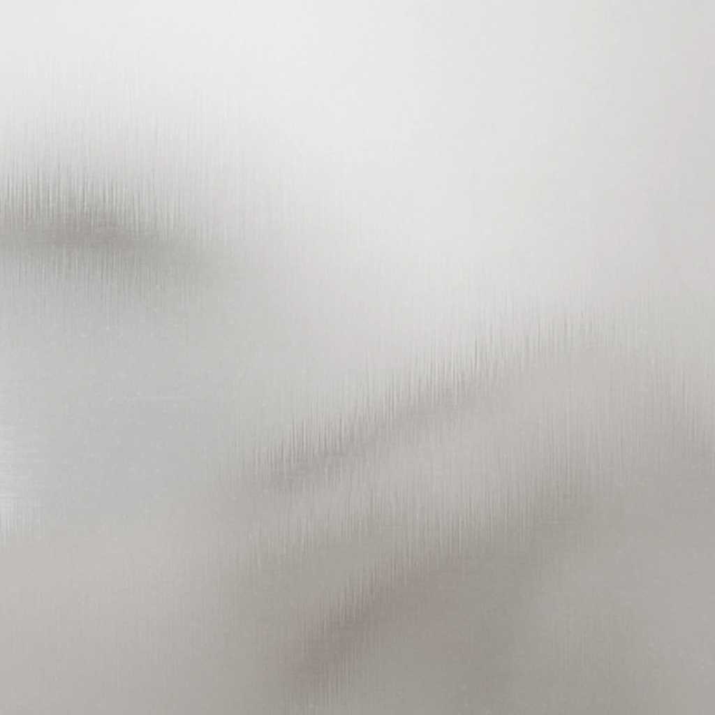 Pflanzkübel Sechseckig 46x40x45 Edelstahl