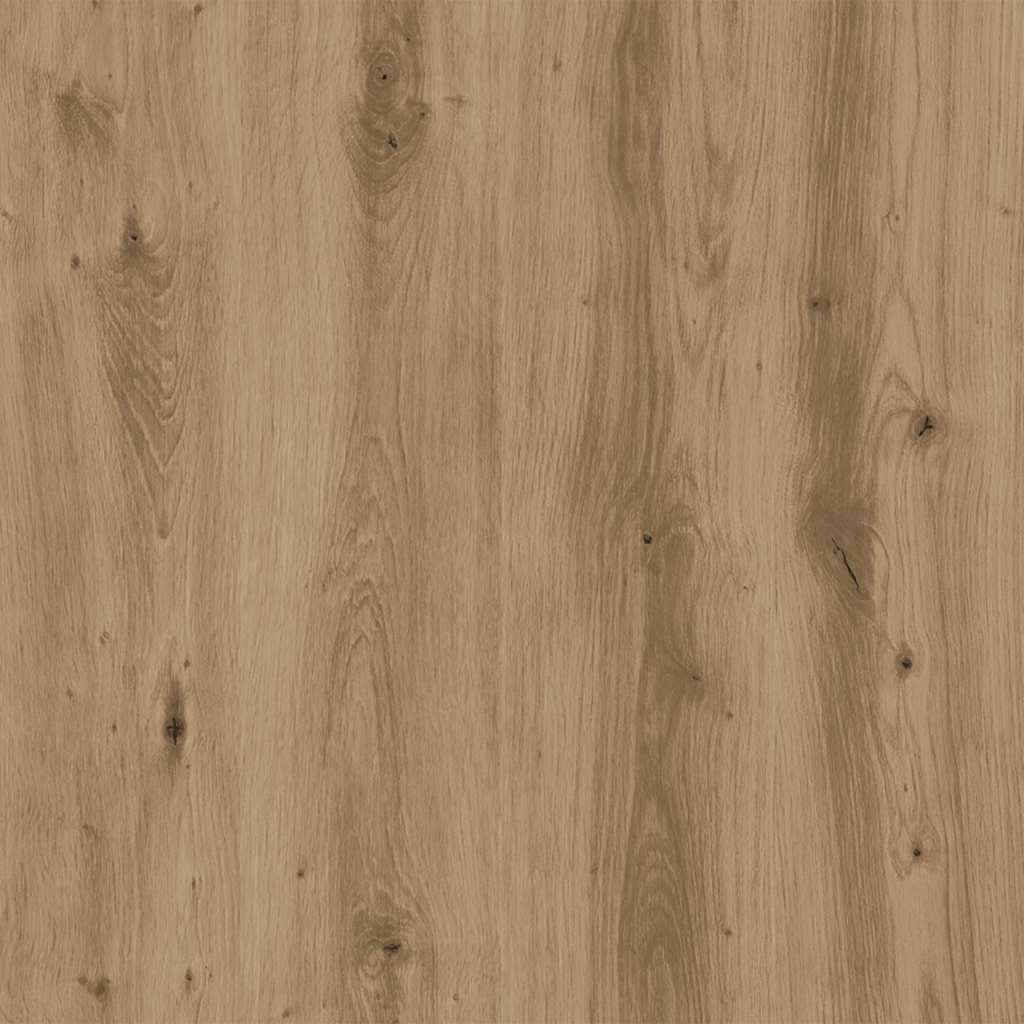 Heizkörperverkleidung Artisan-Eiche 104x20x82 cm Holzwerkstoff