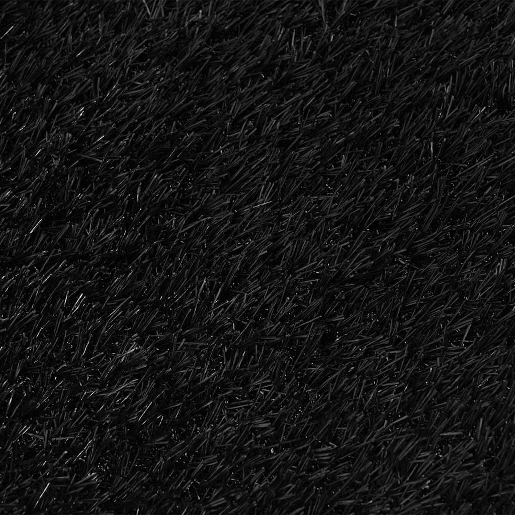 Kunstgras 200 x 100 x 3 cm PP & PE