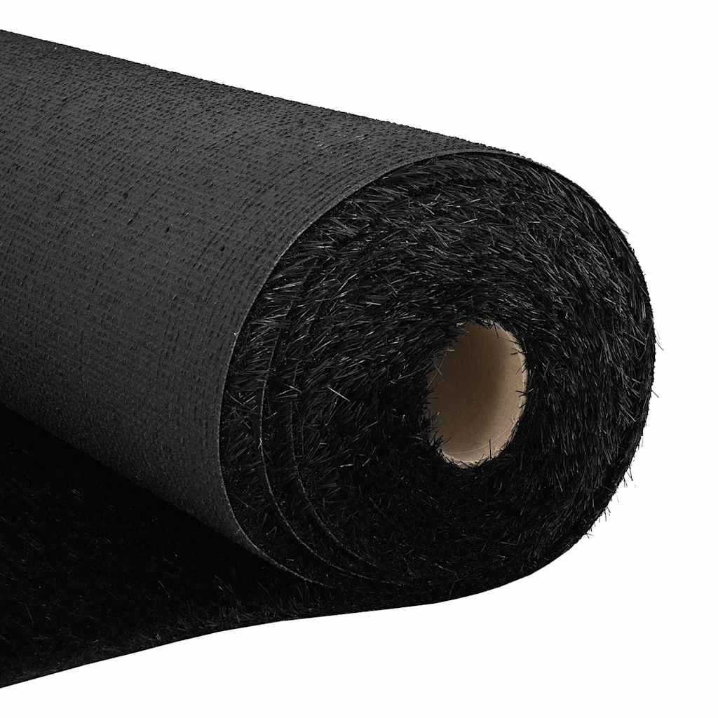 Kunstgras 800 x 100 x 3 cm PP & PE