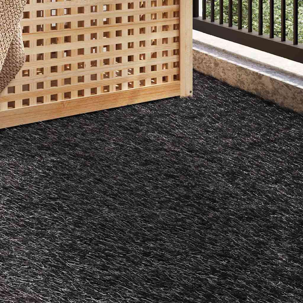 Kunstgras 800 x 100 x 4 cm PP & PE
