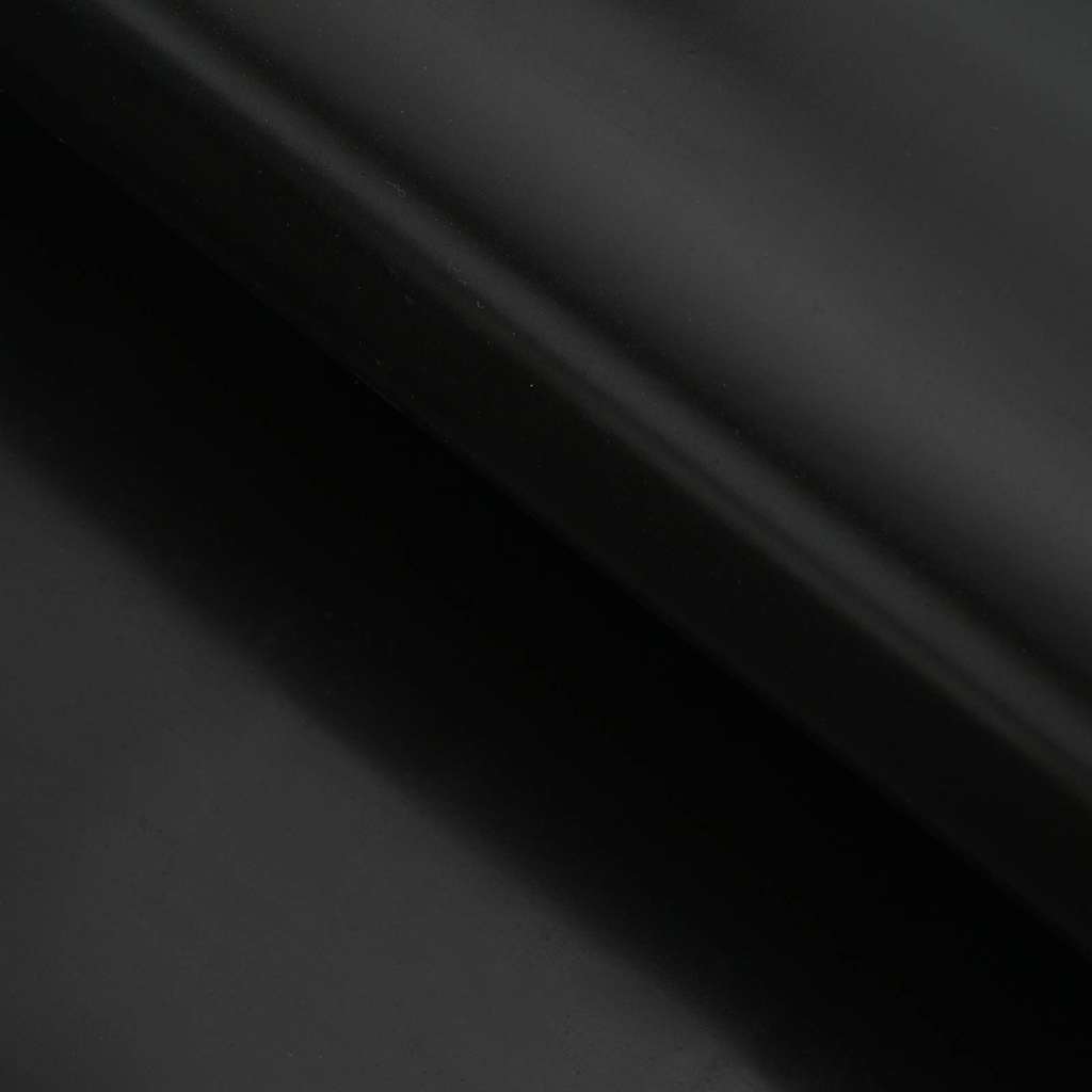 Wurzelsperre Schwarz 0,7 x 10 m Polyethylen