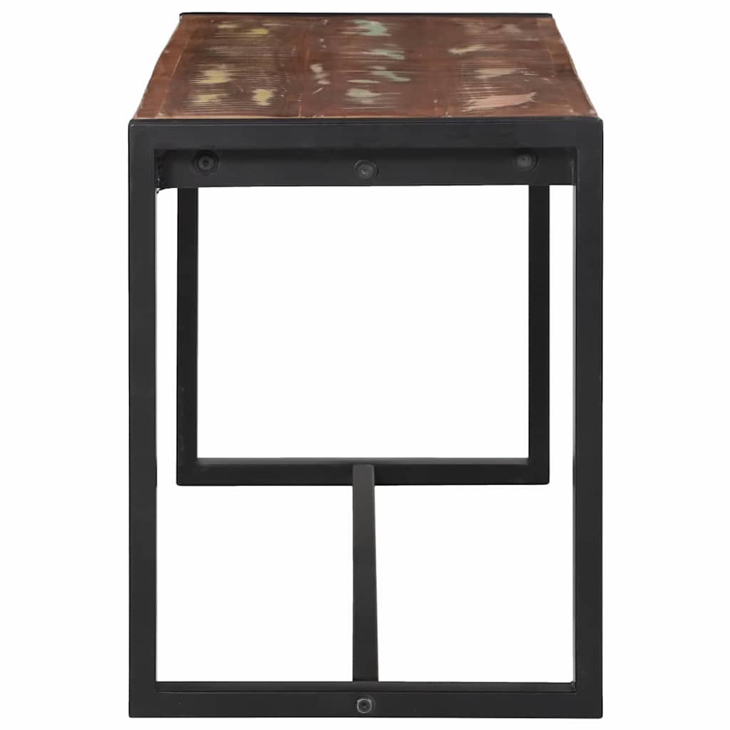 Bank Massivholz Mango