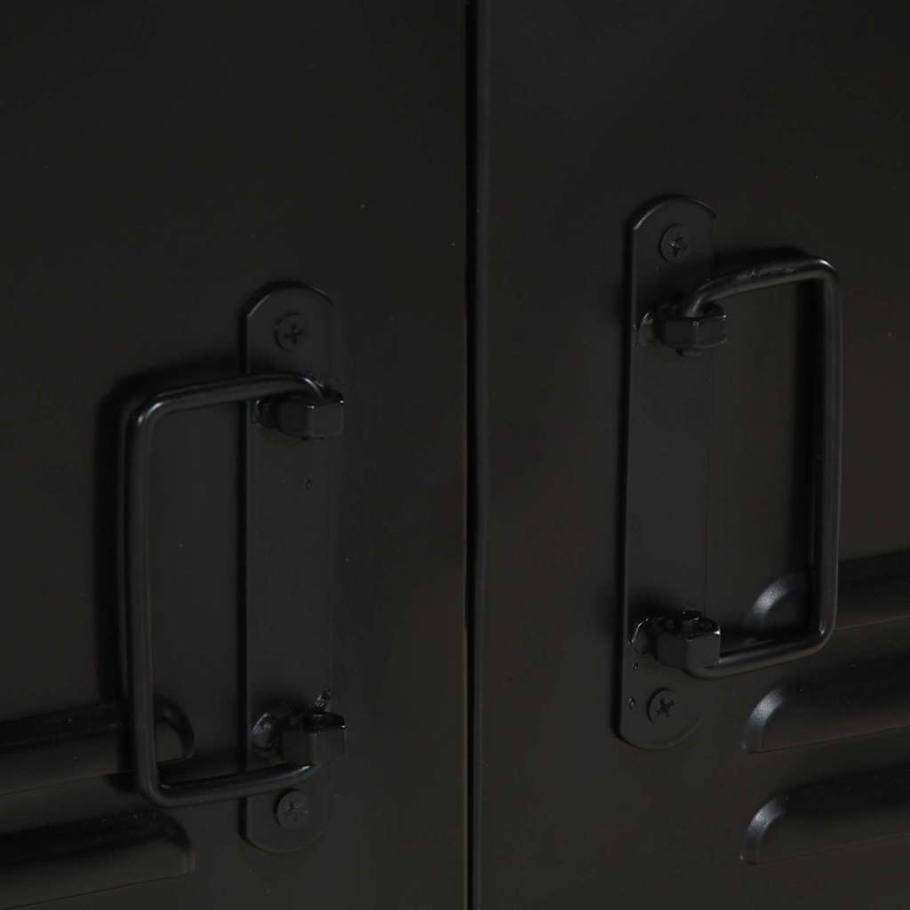 Badezimmerschrank Braun 55 x 35 x 60 cm Massivholz Mango