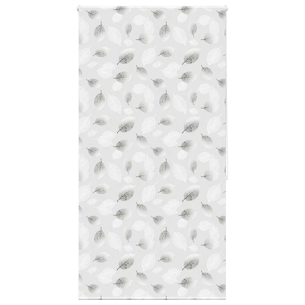 Duschrollo 120x240 cm Stoffbreite 116 cm