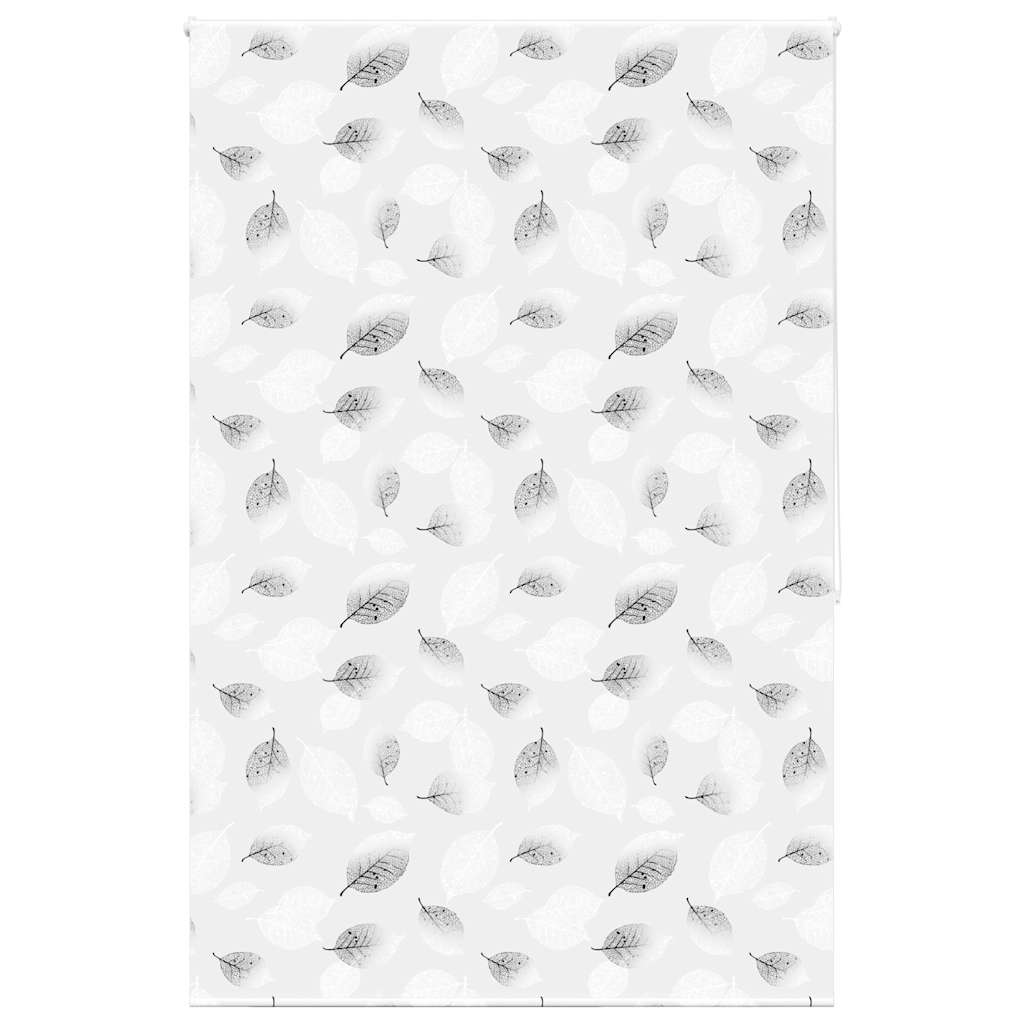 Duschrollo 150x240 cm Stoffbreite 146 cm