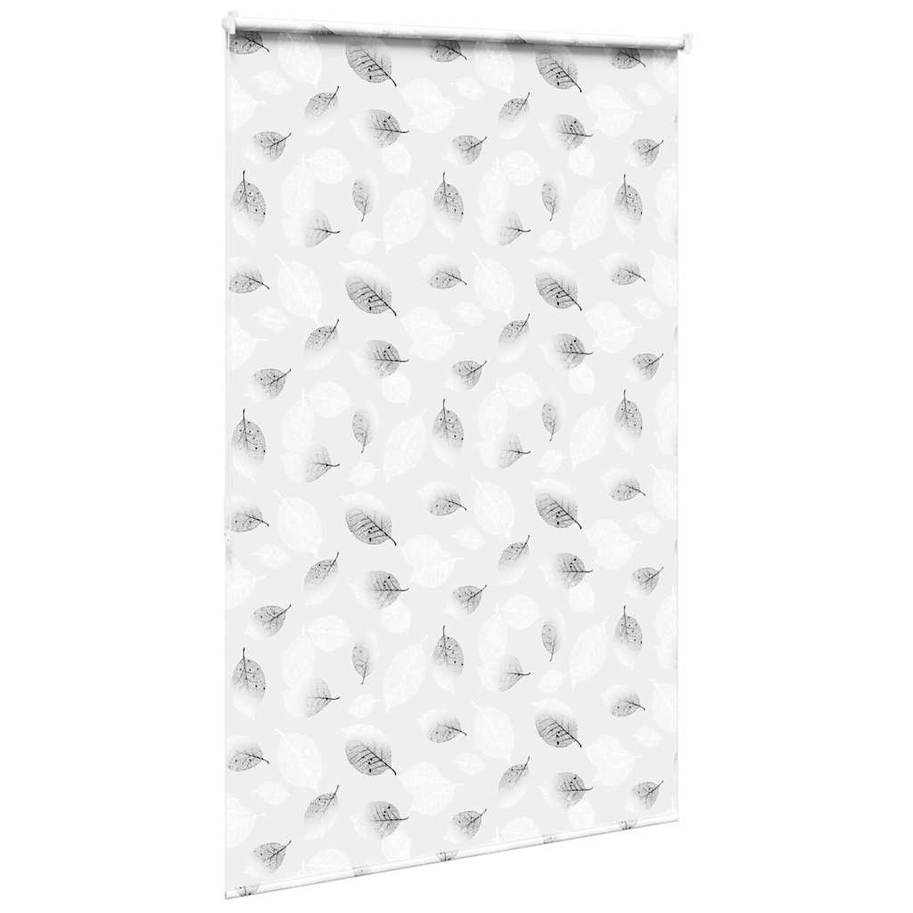 Duschrollo 150x240 cm Stoffbreite 146 cm