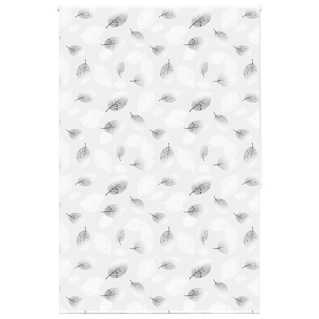 Duschrollo 160x240 cm Stoffbreite 156 cm
