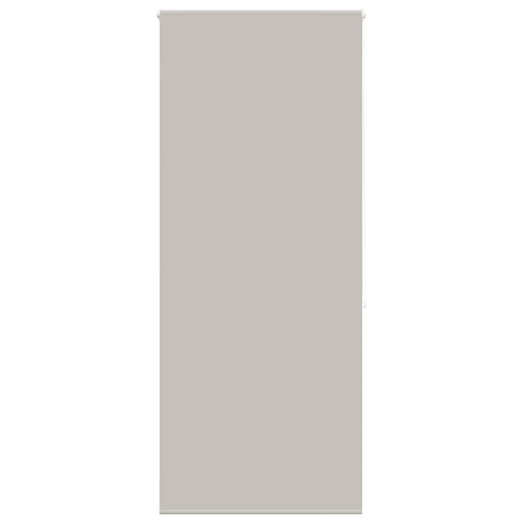 Duschrollo 90x240 cm Stoffbreite 86 cm
