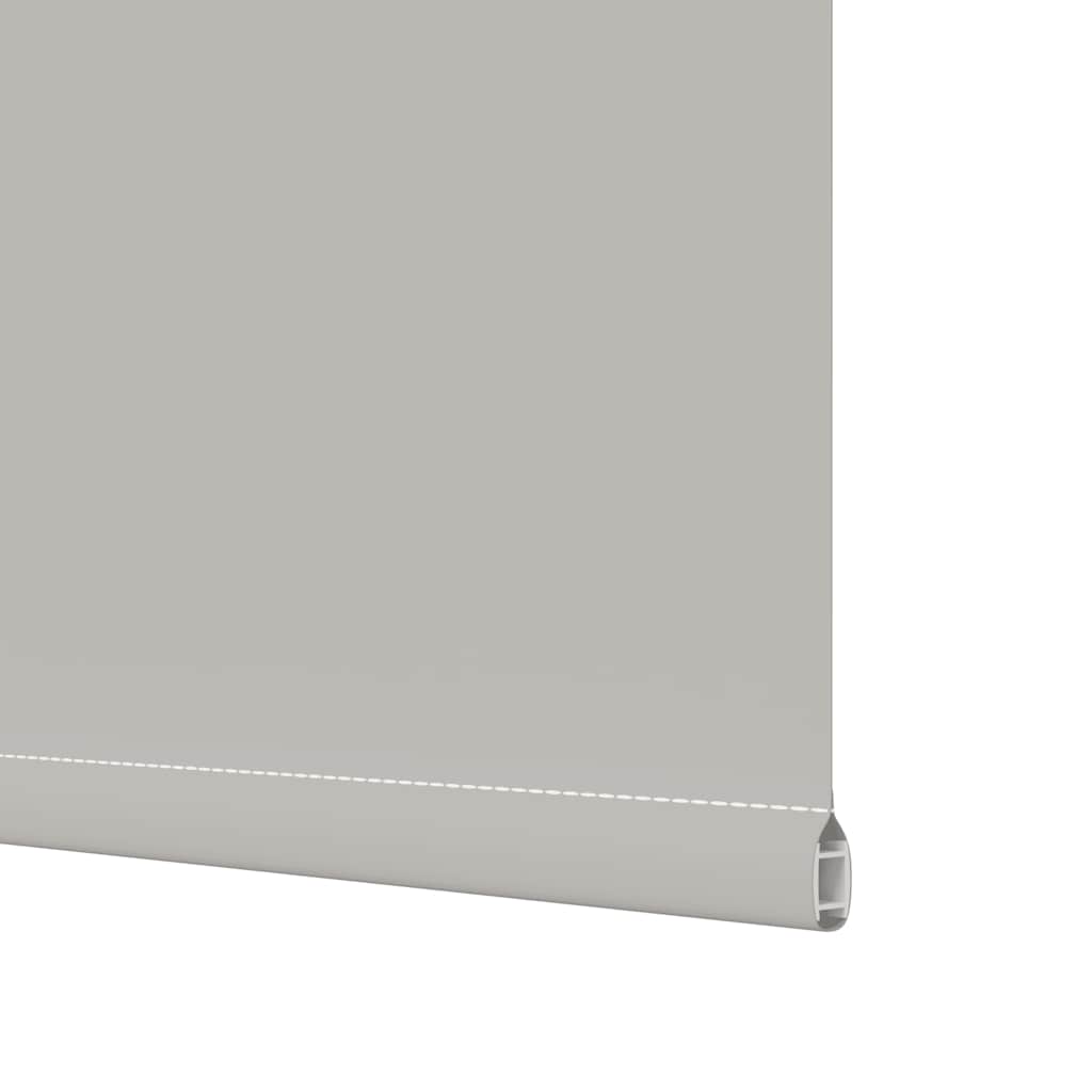 Duschrollo 90x240 cm Stoffbreite 86 cm