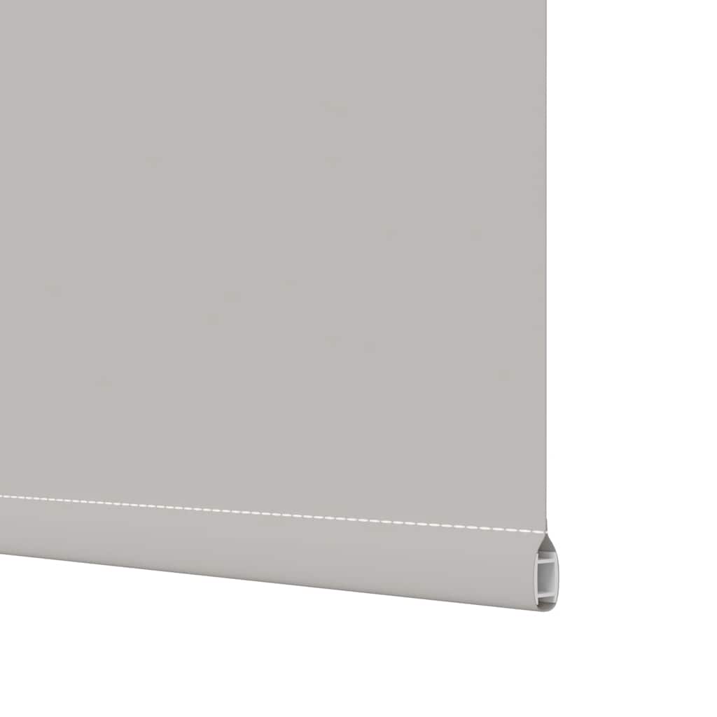 Duschrollo 150x240 cm Stoffbreite 146 cm