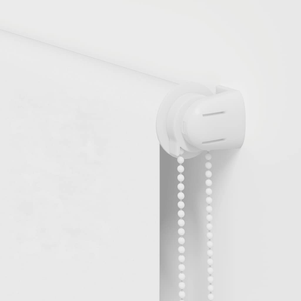 Duschrollo 80x240 cm Stoffbreite 76 cm