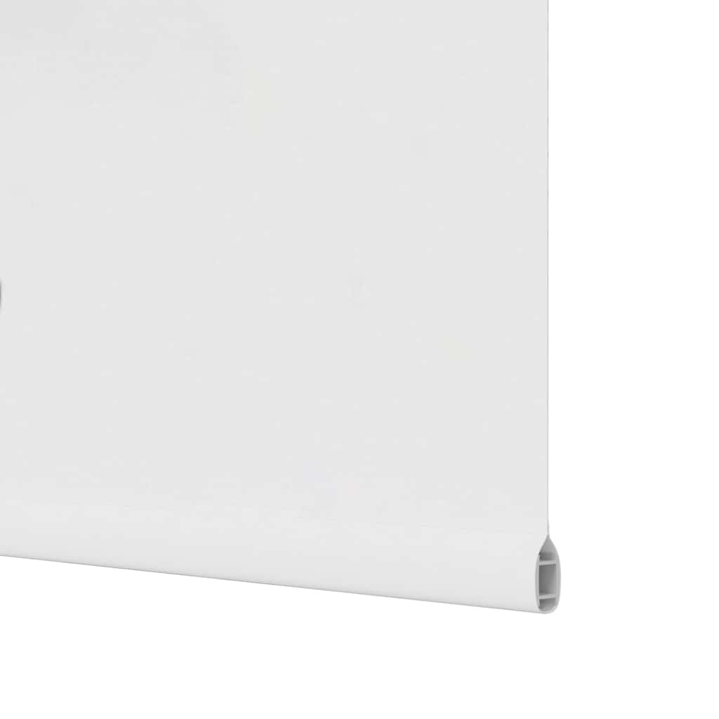 Duschrollo 120x240 cm Stoffbreite 116 cm
