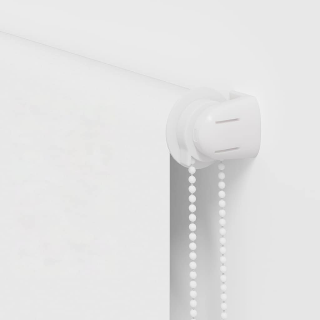 Duschrollo 120x240 cm Stoffbreite 116 cm