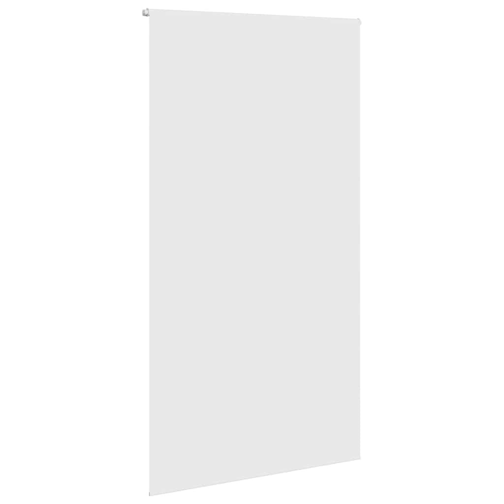 Duschrollo 130x240 cm Stoffbreite 126 cm