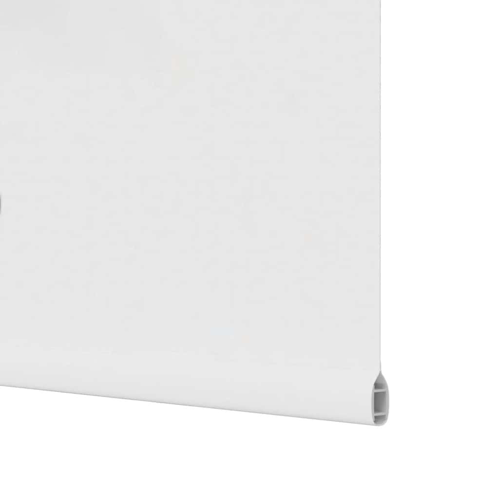 Duschrollo 130x240 cm Stoffbreite 126 cm