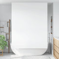 Duschrollo 160x240 cm Stoffbreite 156 cm