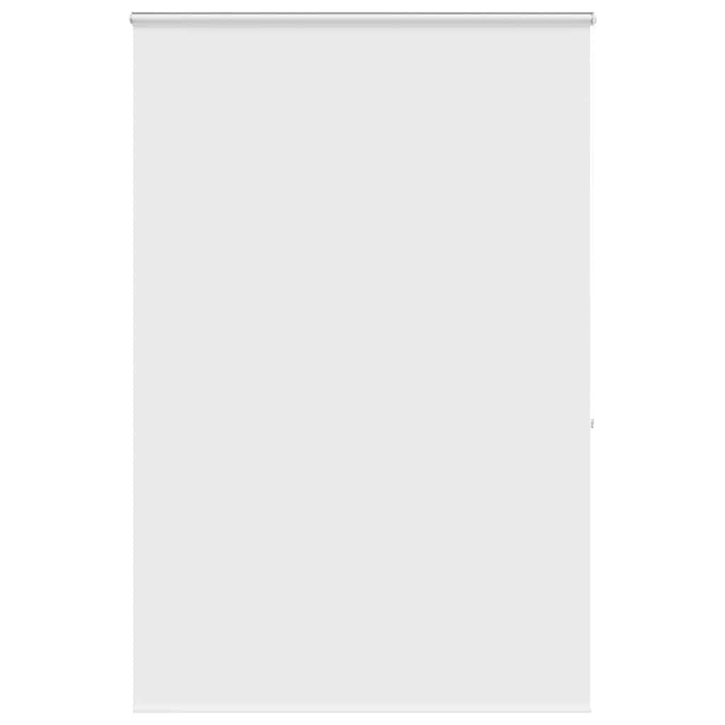 Duschrollo mit Kassette 160x240 cm Stoffbreite 156 cm